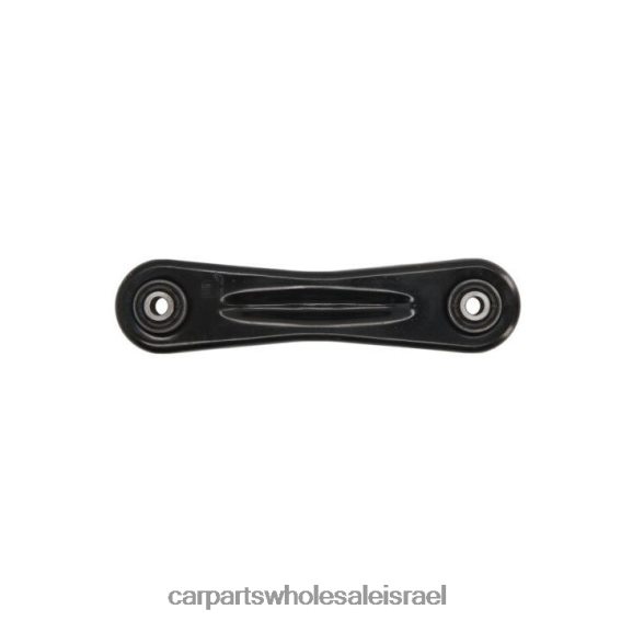 חלקי חילוף לרכב באר שבע R46VNZ1336 Ford זרוע בקרה 1220005