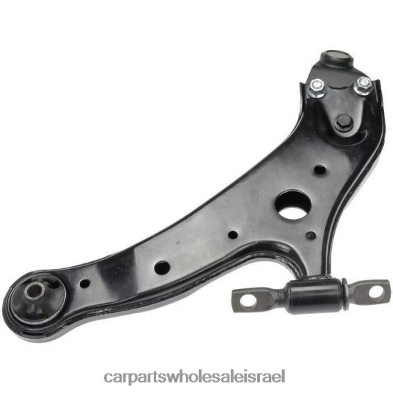 מכונית חלקי חילוף R46VNZ133 Toyota זרוע בקרה 48068-0t011