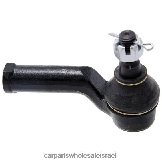 חלקי רכב תל אביב R46VNZ1340 Ford קצה מוט קשר 6g91-3289aa
