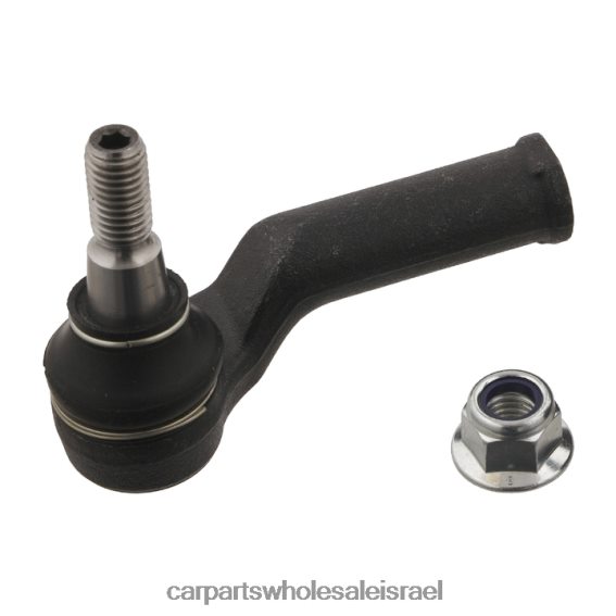 חלקי מכונית R46VNZ1341 Ford קצה מוט קשר 6g91-3290aa