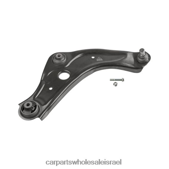 חלקי חילוף לרכב בירושלים R46VNZ1344 Nissan זרוע בקרה 54500-4ea0b