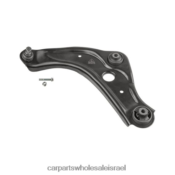 חלקי חילוף לרכב פתח תקווה R46VNZ1345 Nissan זרוע בקרה 54501-4ea0b