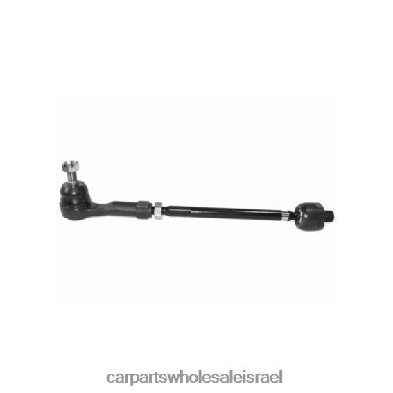 חלקי רכב נתניה R46VNZ1347 Nissan קצה מוט קשר 48510-53a25 ss-4591 תת מכלול הגה