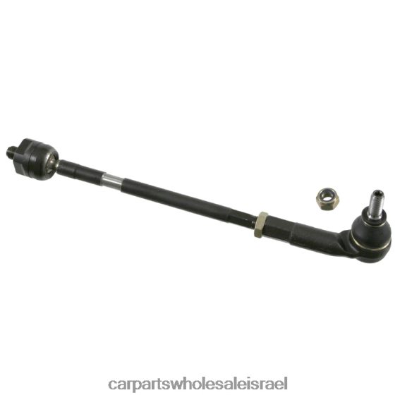 חלקי רכב חיפה R46VNZ1348 Skoda קצה מוט קשר 6q0-422-804b תת מכלול הגה