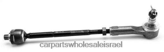 חלקי מכונית מרוץ R46VNZ1352 Nissan קצה מוט קשר 48510-4b000 תת מכלול היגוי