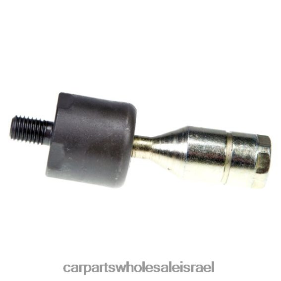 מכונית חלקי חילוף R46VNZ1353 Cadillac קצה מוט קשר 15257558 מכלול r/l היגוי