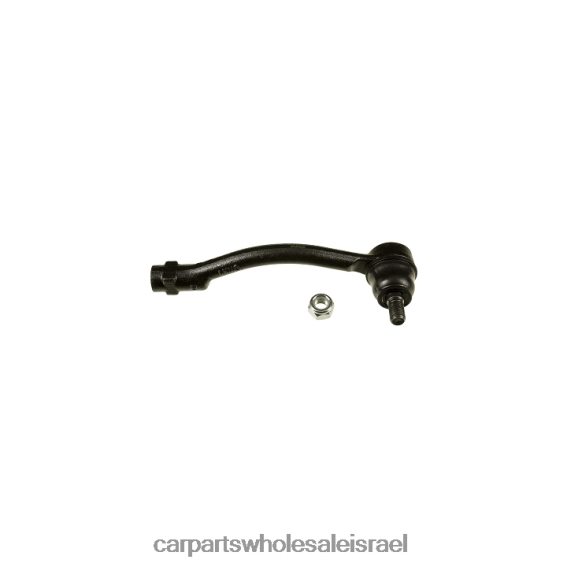 חלקי חילוף לרכב בירושלים R46VNZ1354 Hyundai קצה מוט קשר 56820-1y050