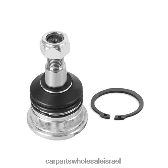 חלקי רכב נתניה R46VNZ1357 Hyundai מפרק כדורי 54530-3x000
