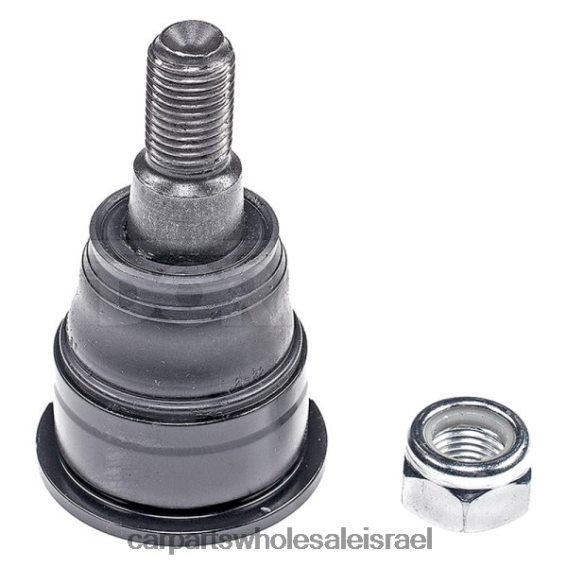 חלקי רכב חיפה R46VNZ1358 Honda מפרק כדורי 51220-t2a-305