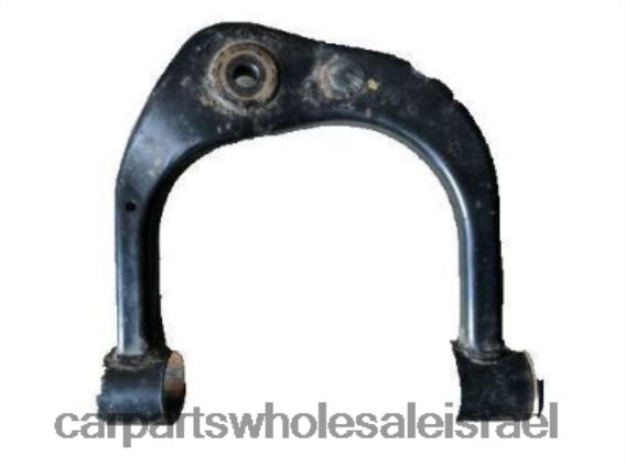 חלקי חילוף לרכב פתח תקווה R46VNZ135 Toyota זרוע בקרה 48630-34010