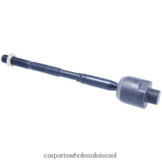 חלקי מכונית מרוץ R46VNZ1362 Toyota קצה מוט קשר 45503-35070 מכלול r/l היגוי