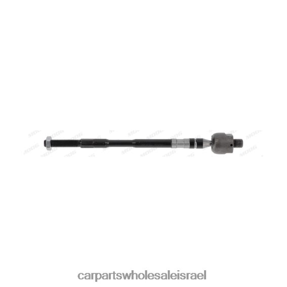 חלקי רכב נתניה R46VNZ1367 Subaru קצה מוט קשר 34160-sc020 תת מכלול היגוי r/l