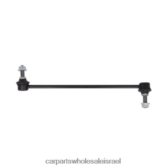 חלקי רכב חיפה R46VNZ1368 Hyundai קישור מייצב 54840-c1000
