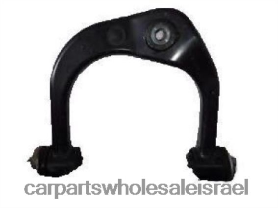 חלקי חילוף לרכב באר שבע R46VNZ136 Toyota זרוע בקרה 48610-34010