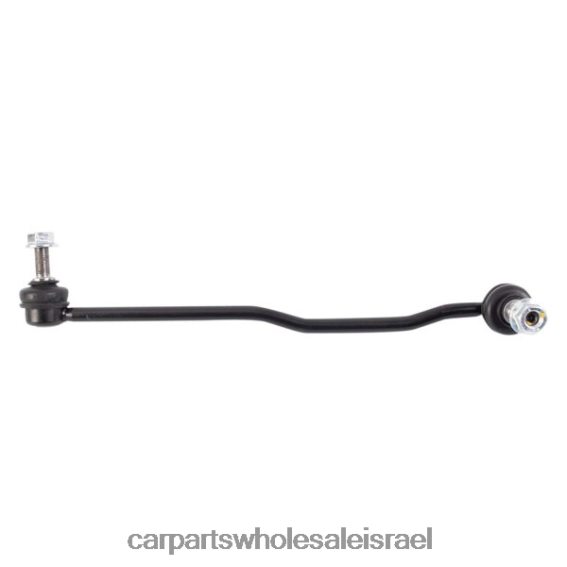 חלקי רכב תל אביב R46VNZ1370 Subaru קישור מייצב 20420-al000