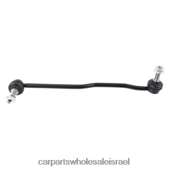 חלקי מכונית R46VNZ1371 Subaru קישור מייצב 20420-al010