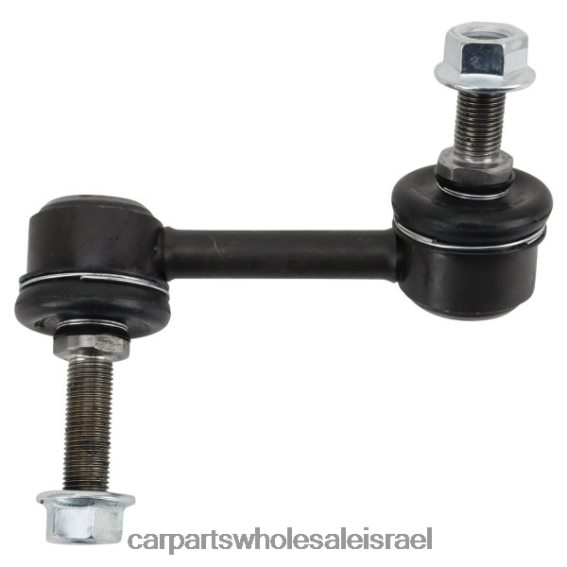 חלקי מכונית מרוץ R46VNZ1372 Hyundai קישור מייצב 55540-c1100