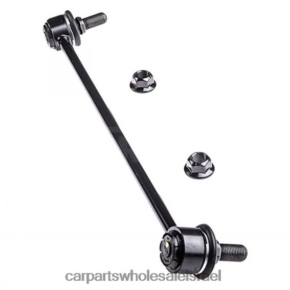 חלקי חילוף לרכב בירושלים R46VNZ1374 Honda קישור מייצב 51320-t2a-a01