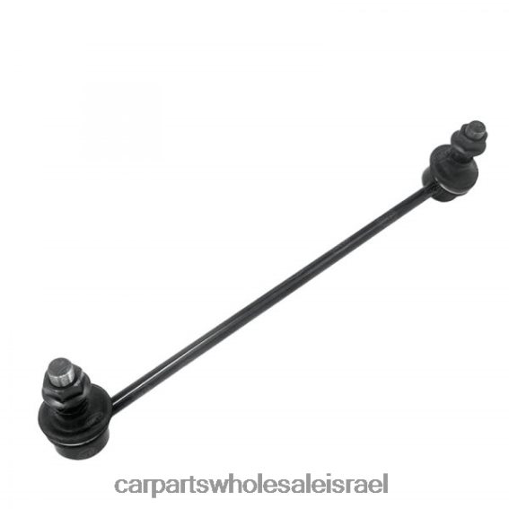 חלקי חילוף לרכב פתח תקווה R46VNZ1375 Honda קישור מייצב 51325-t2a-a01