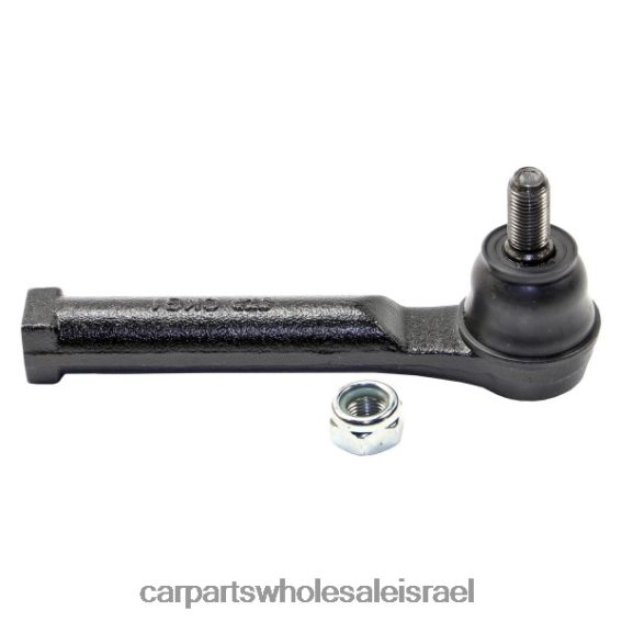 חלקי חילוף לרכב באר שבע R46VNZ1376 Honda קצה מוט קשר 53540-tx4-a02