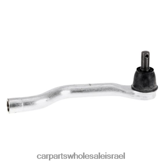 חלקי רכב נתניה R46VNZ1377 Honda קצה מוט קשר 53540-t2a-a01