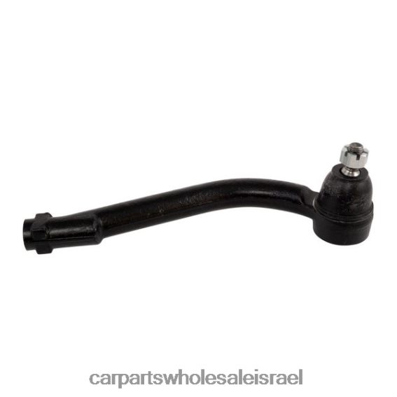 חלקי רכב יבנה R46VNZ1379 Hyundai קצה מוט קשר 56820-4z050