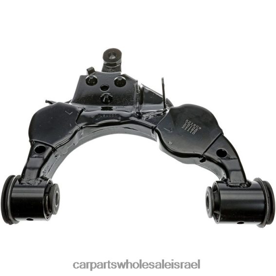 חלקי רכב נתניה R46VNZ137 Toyota זרוע בקרה 48069-34020