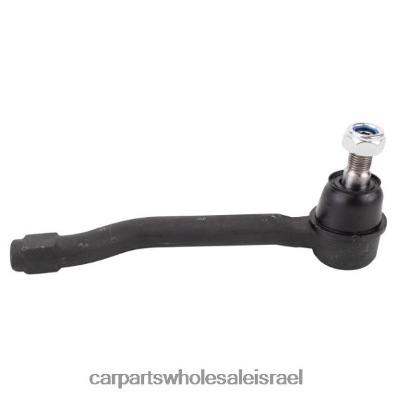 חלקי מכונית מרוץ R46VNZ1382 Honda קצה מוט קשר 53560-tz5-a01