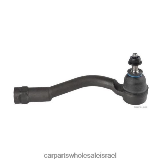 חלקי חילוף לרכב בירושלים R46VNZ1384 Hyundai קצה מוט קשר 56825-c1090