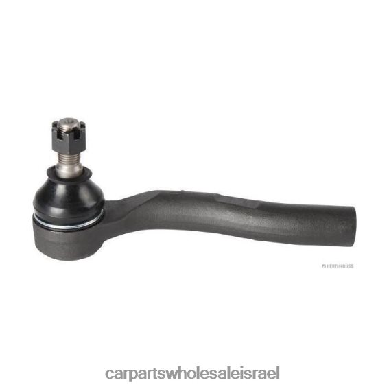 חלקי חילוף לרכב פתח תקווה R46VNZ1385 Honda קצה מוט קשר 53540-t1w-a01
