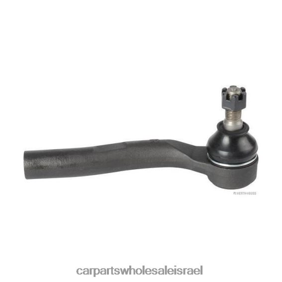 חלקי חילוף לרכב באר שבע R46VNZ1386 Honda קצה מוט קשר 53560-t1w-a01