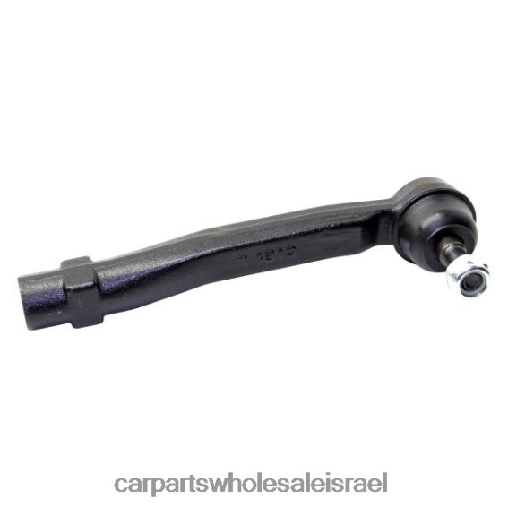 חלקי רכב נתניה R46VNZ1387 Toyota 45460-09210 קצה מוט קשירה