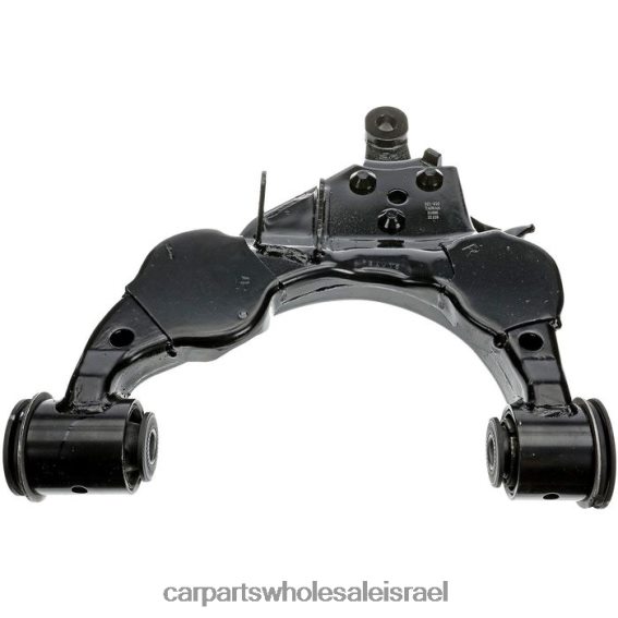 חלקי רכב חיפה R46VNZ138 Toyota זרוע בקרה 48068-34020