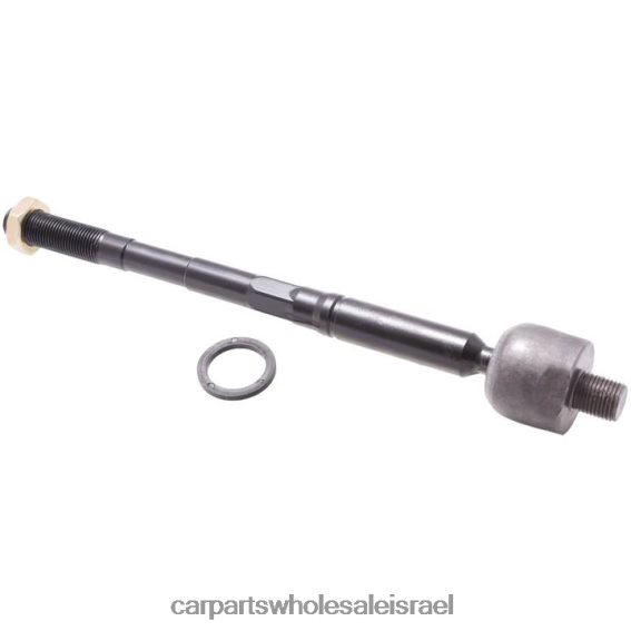 חלקי מכונית R46VNZ1391 Nissan קצה מוט קשר d8521-3ka0a מכלול r/l היגוי