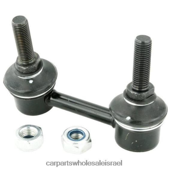 חלקי מכונית מרוץ R46VNZ1392 Nissan קישור מייצב 56261-3ta0c