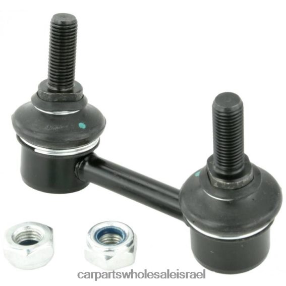 מכונית חלקי חילוף R46VNZ1393 Nissan קישור מייצב 56261-3ta0d