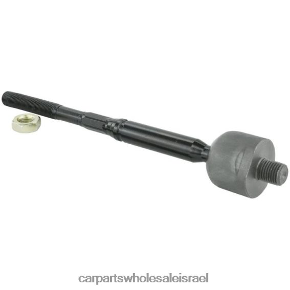 חלקי חילוף לרכב בירושלים R46VNZ1394 Nissan קצה מוט קשר 48521-3sg1a מכלול היגוי r/l