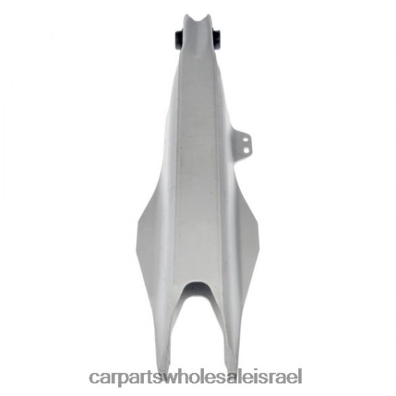 חלקי חילוף לרכב פתח תקווה R46VNZ1395 Chevrolet זרוע בקרה 22632794