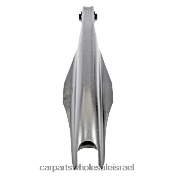 חלקי חילוף לרכב באר שבע R46VNZ1396 Buick זרוע בקרה 13219164