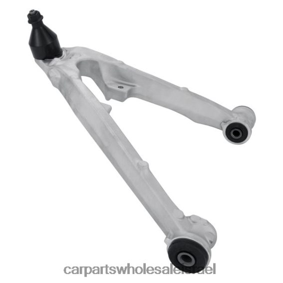 חלקי רכב חיפה R46VNZ1398 Cadillac זרוע בקרה 22853473