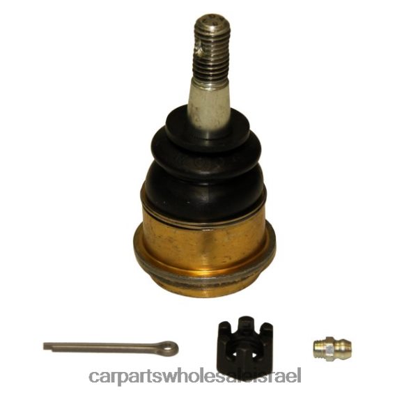 חלקי רכב יבנה R46VNZ1399 Cadillac מפרק כדורי 88965638