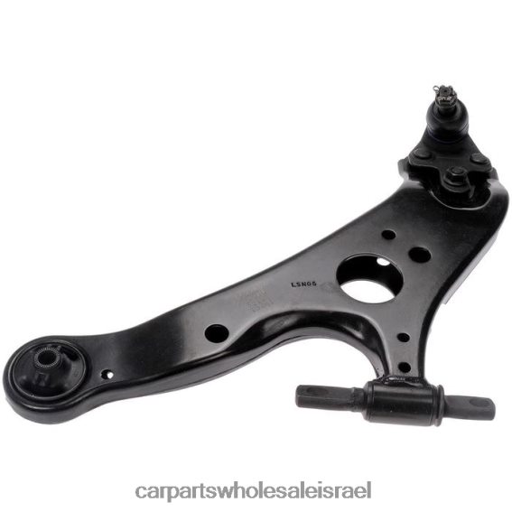 חלקי רכב יבנה R46VNZ139 Toyota זרוע בקרה 48069-08040