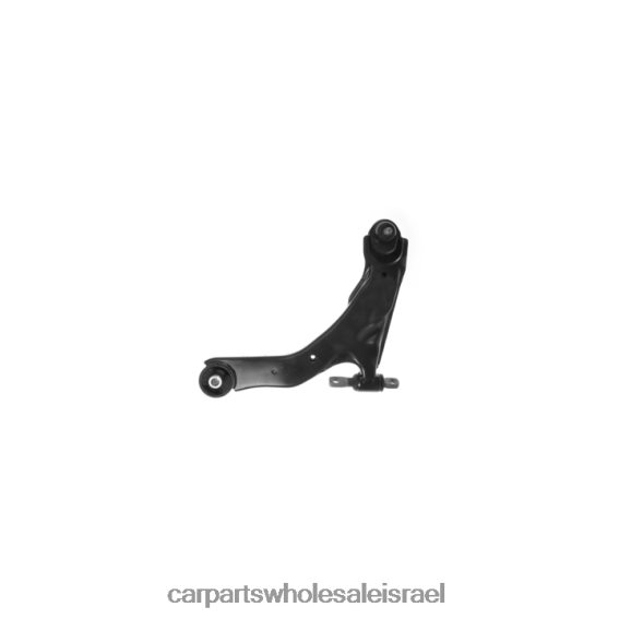חלקי מכונית R46VNZ1401 Hyundai זרוע בקרה 54500-2c602as