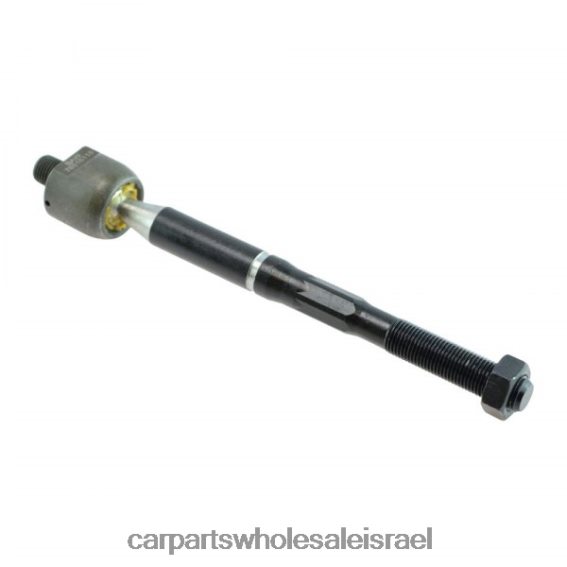 מכונית חלקי חילוף R46VNZ1403 Toyota קצה מוט קשר 45503-49085 מכלול r/l היגוי