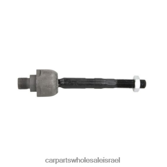 חלקי חילוף לרכב פתח תקווה R46VNZ1405 Kia קצה מוט קשר 57732-3e010 היגוי l תת מכלול