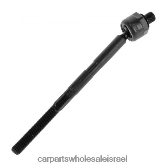 חלקי חילוף לרכב באר שבע R46VNZ1406 Dodge קצה מוט קשר 52109970aa מכלול היגוי r/l