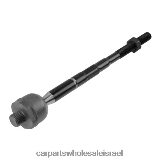 חלקי רכב נתניה R46VNZ1407 Chevrolet קצה מוט קשר 26095456 תת מכלול היגוי r/l