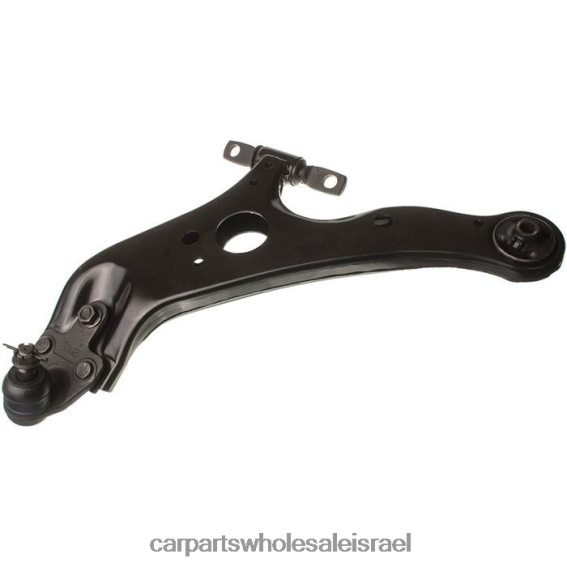 חלקי רכב תל אביב R46VNZ140 Toyota זרוע בקרה 48068-08040