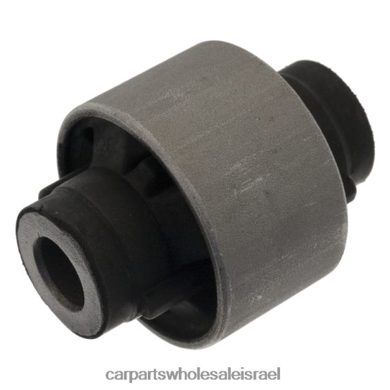 חלקי חילוף לרכב בירושלים R46VNZ1414 Peugeot תותב נגרר זרוע שליטה 981-638-0380