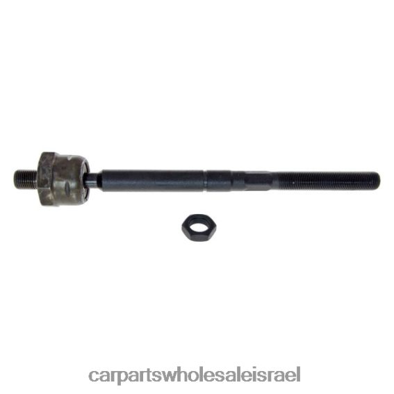 חלקי חילוף לרכב באר שבע R46VNZ1416 Dodge קצה מוט קשר ev800573 מכלול היגוי r/l